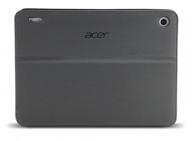 Iconia A1 (Bild: Acer)